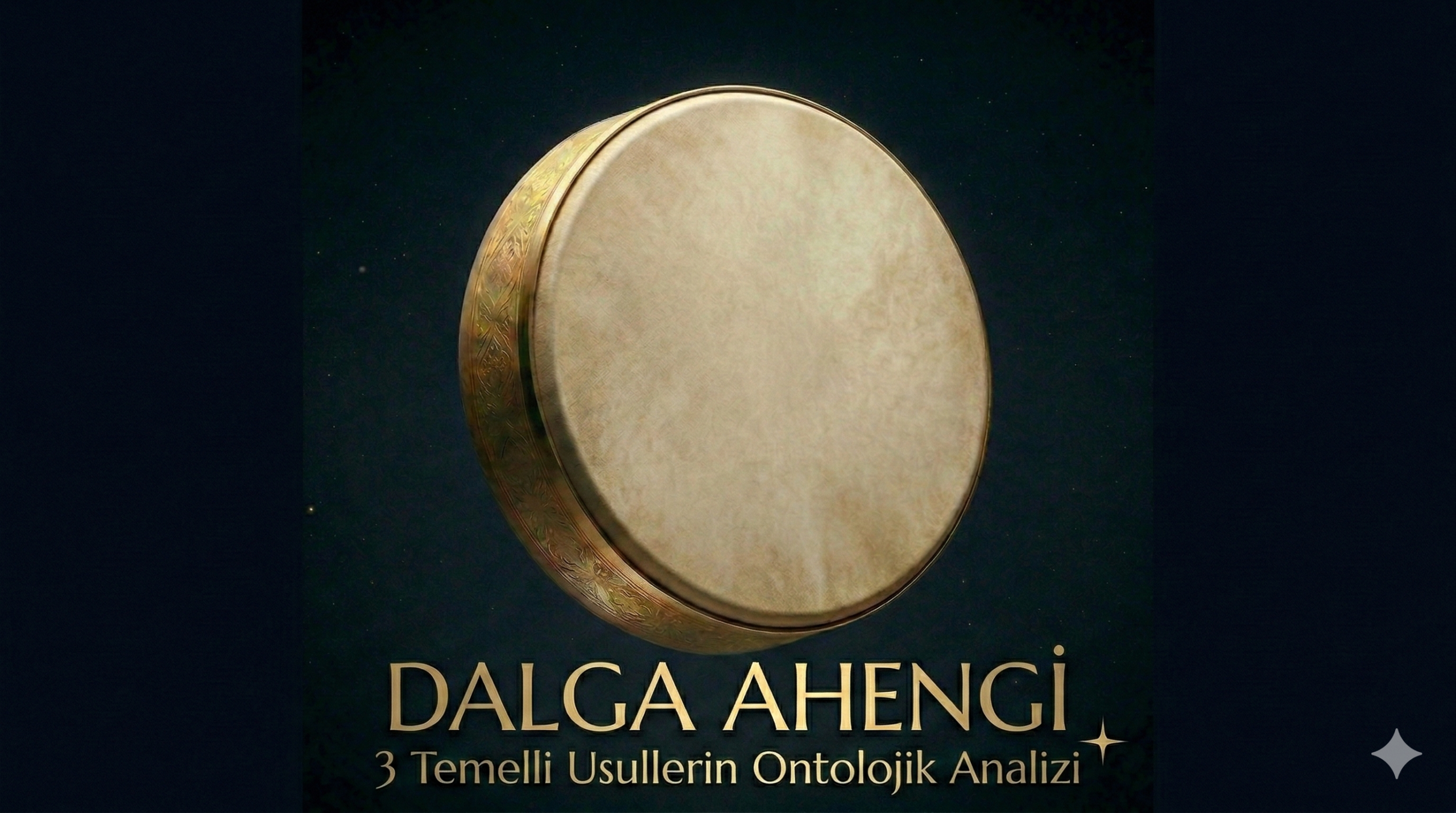 Dalga Ahengi